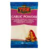 TRS Garlic Powder ( 20 x 100 gr )