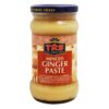 TRS Ginger Paste ( 6 x 1 kg )