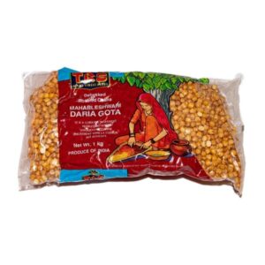 TRS Gota Roasted Daria ( 20 x 300 gr.)