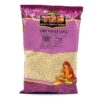 TRS Gota Urid Whole ( 6 x 2 kg )