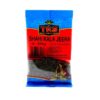 TRS Kala Jeera ( 20 x 50 gr )