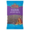 TRS Long Whole Cloves ( 10 x 250 gr )