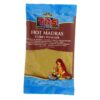 TRS Madras Curry Powder Hot ( 20 x 100 gr )