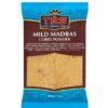 TRS Madras Curry Powder Mild ( 20 x 100 gr )