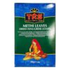 TRS Methi Leaves ( 1 kg. )