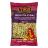 TRS Moong Dall Chilka ( 20 x 500 gr )