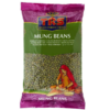 TRS Moong Whole ( 6 x 2 kg )
