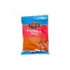 TRS Paprika Powder ( 6 x 1 kg )