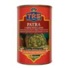 TRS Patra Canned ( 12 x 400 gr )