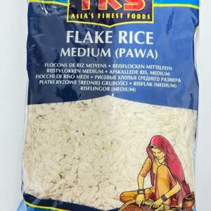 TRS Powa Medium ( 6 x 1 kg )