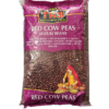 TRS Red Cow Peas ( 6 x 2 kg )