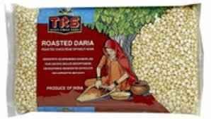 TRS Roasted Daria ( 20 x 300 gr )