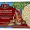 TRS Roasted Daria ( 6 x 1 kg. )