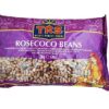 TRS Rose Coco Beans ( 6 x 2 kg )