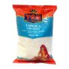 TRS Sabudana ( Tapioca ) ( 6 x 1.5 kg )