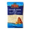 TRS Sesame Seeds Hulled ( 10 x 300 gr.)
