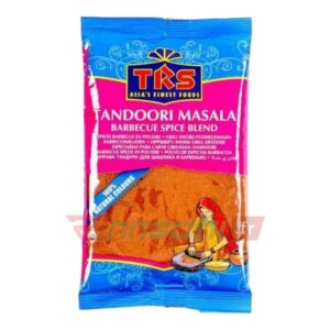 TRS Tandoori Masala ( 10 x 400 gr )