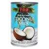 TRS TIN Coconut Milk ( 12 x 400 ml )