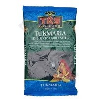 TRS Tukmarai ( 10 x 300 gr.)