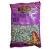 TRS Urid Chilka ( 10 x 1 kg )