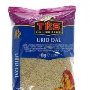 TRS Urid Dall ( 10 x 1 kg )