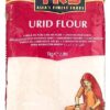 TRS Urid Flour ( 10 x 1 kg )