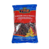 TRS Whole Kashmiri Chillies ( 8 x 150 gr )