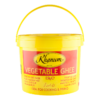 Veg Khanum Ghee ( 12.5 kg )